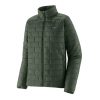 Patagonia Nano Puff Jacket – Men’s